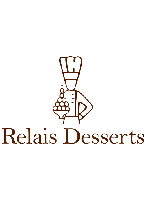 Relais et desserts